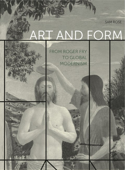 Art and Form: