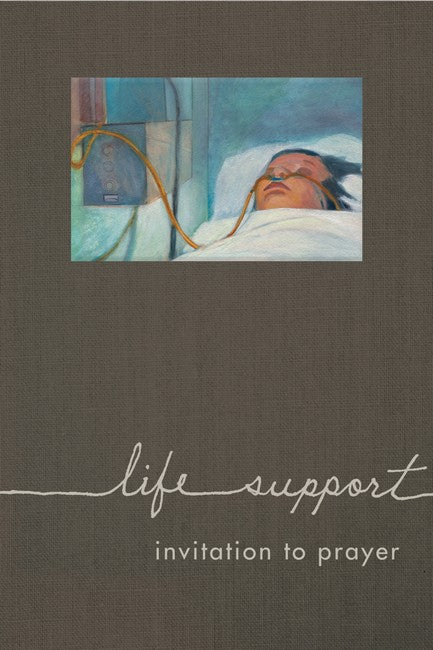 Life Support