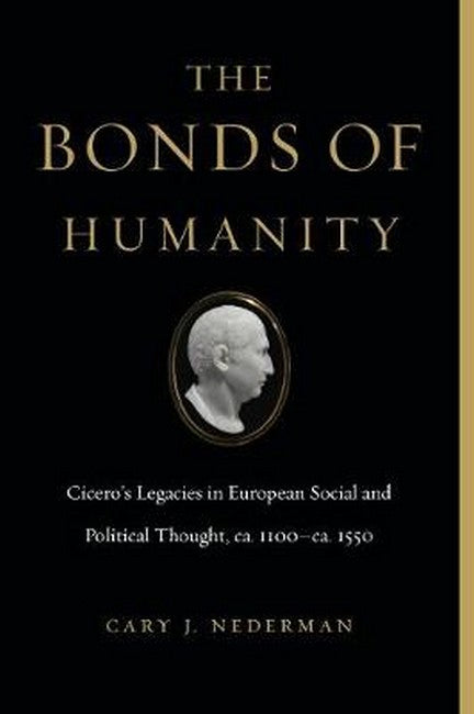 The Bonds of Humanity
