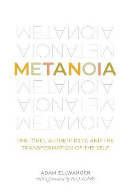 Metanoia