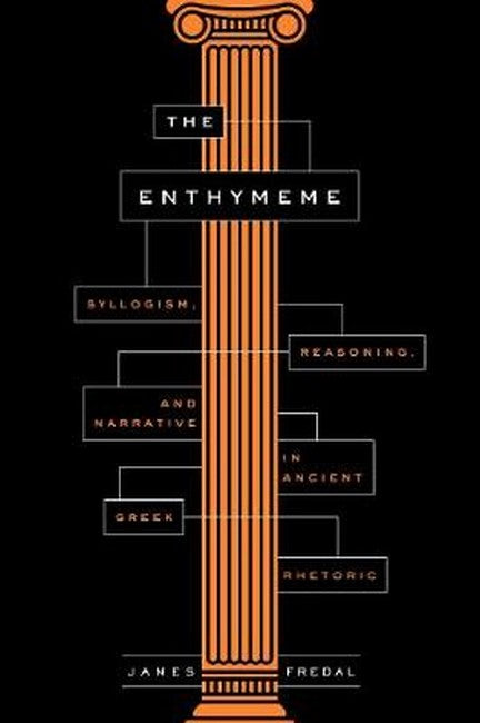 The Enthymeme