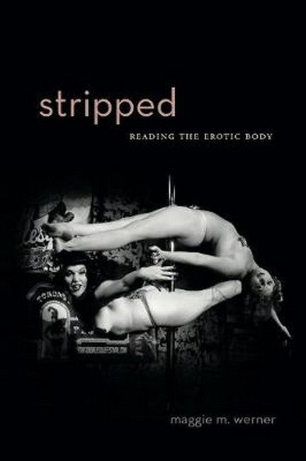 Stripped