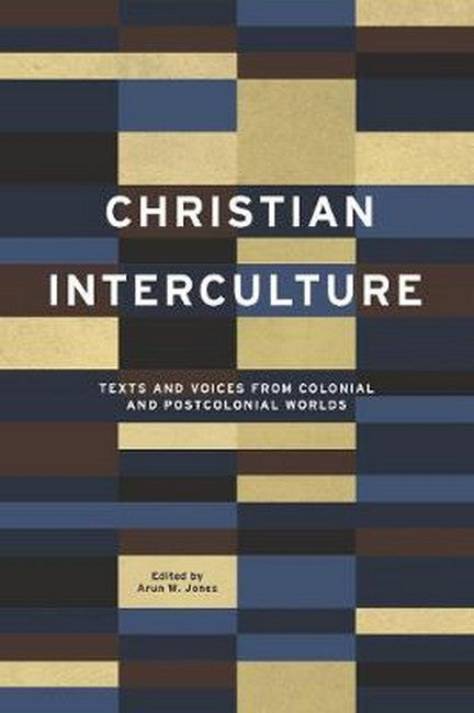 Christian Interculture