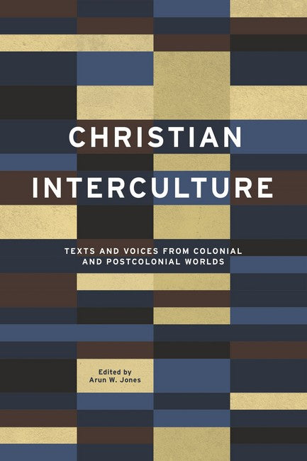 Christian Interculture