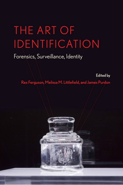 The Art of Identification