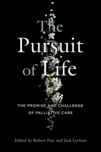 The Pursuit of Life