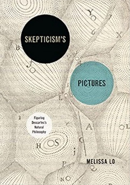 Skepticism's Pictures