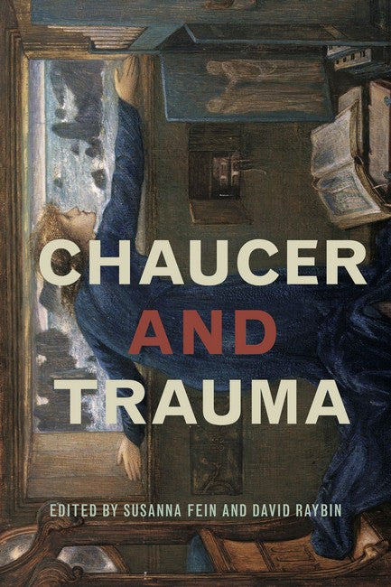 Chaucer and Trauma