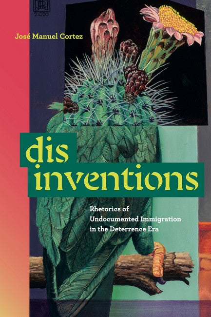 Disinventions