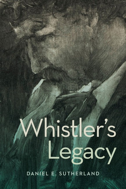 Whistler's Legacy