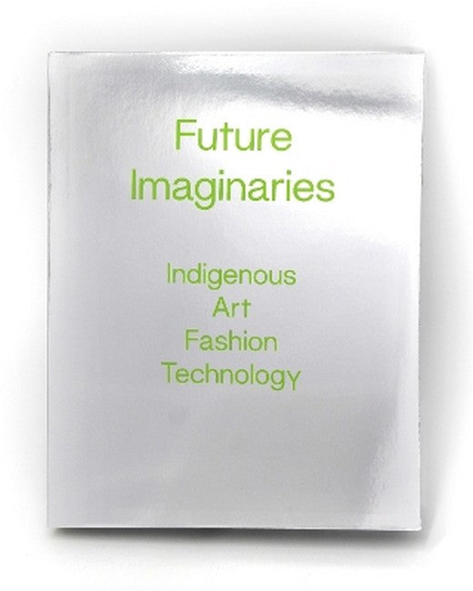 Future Imaginaries
