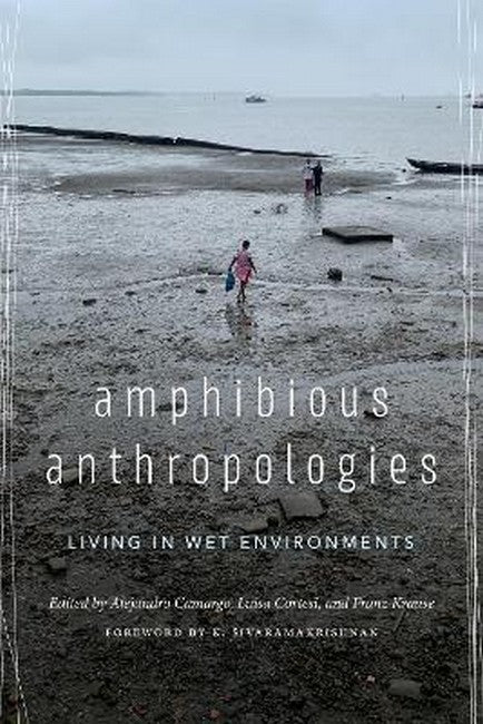 Amphibious Anthropologies