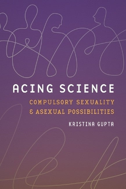 Acing Science