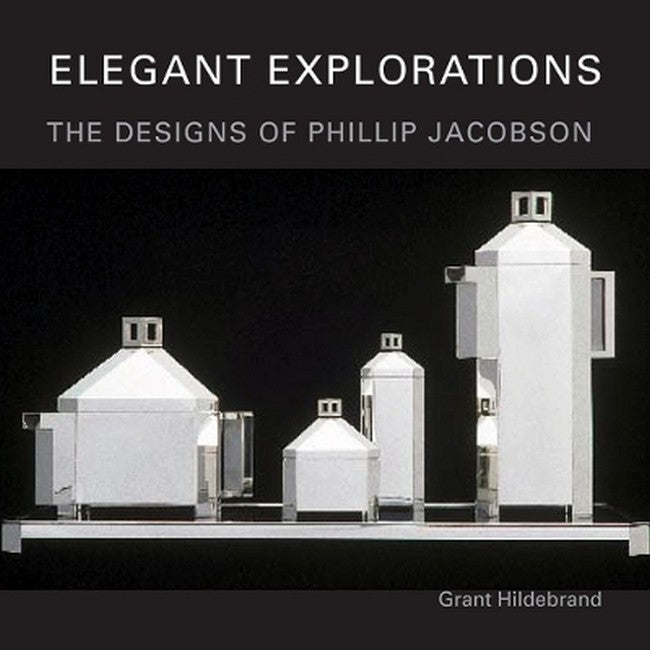 Elegant Explorations