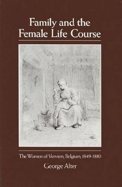 Family and the Female Life Course