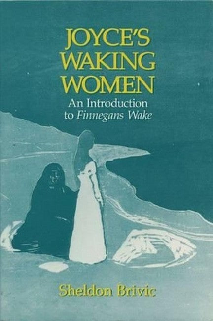 Joyce's Waking Women