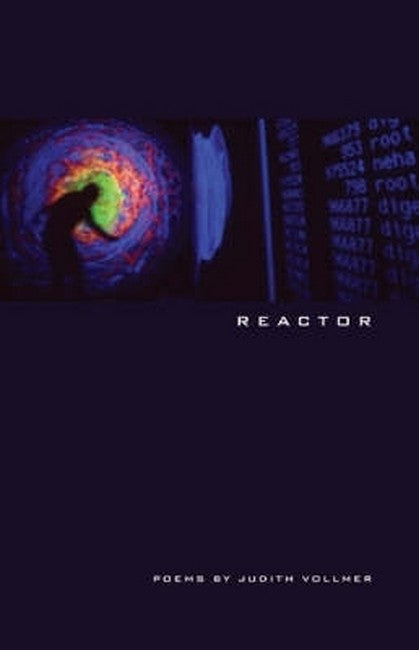 Reactor