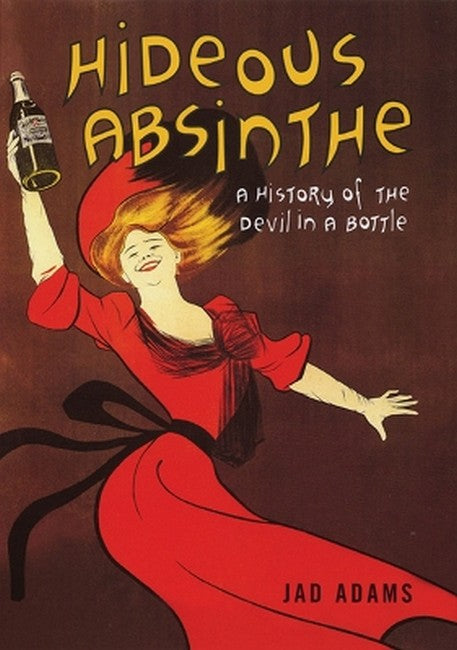 Hideous Absinthe