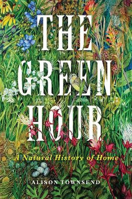 The Green Hour