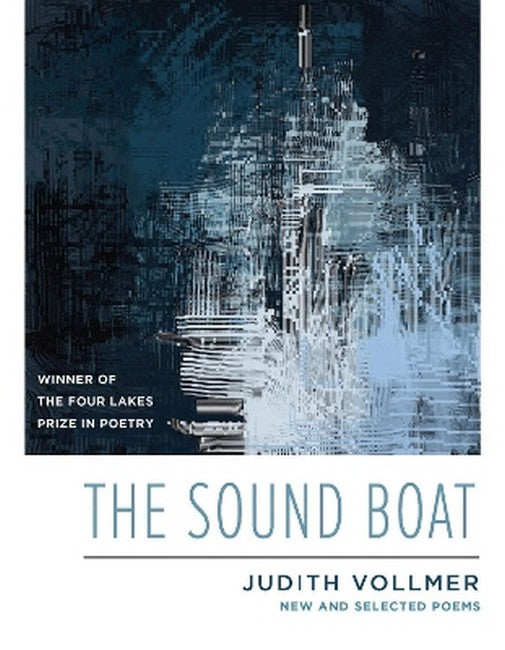 The Sound Boat