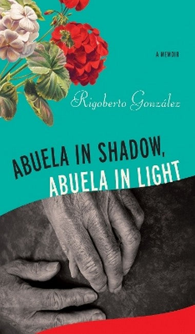 Abuela in Shadow, Abuela in Light