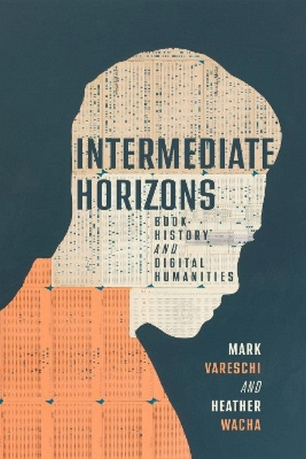 Intermediate Horizons