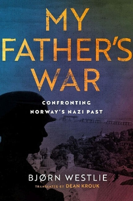 My Father's War