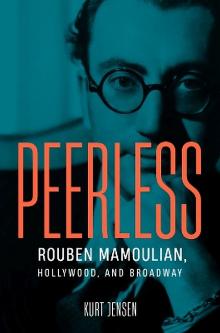 Peerless