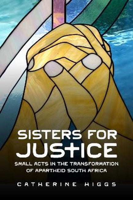 Sisters for Justice