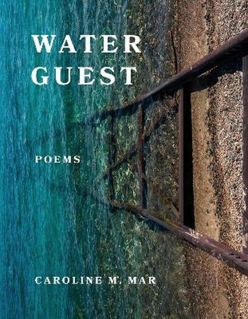 Water Guest