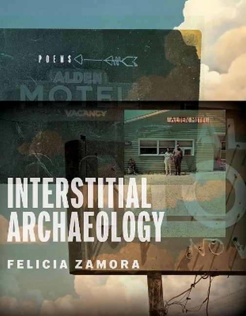 Interstitial Archaeology