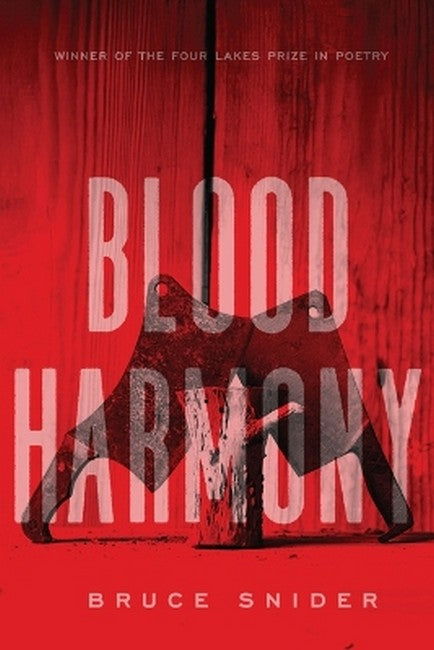 Blood Harmony