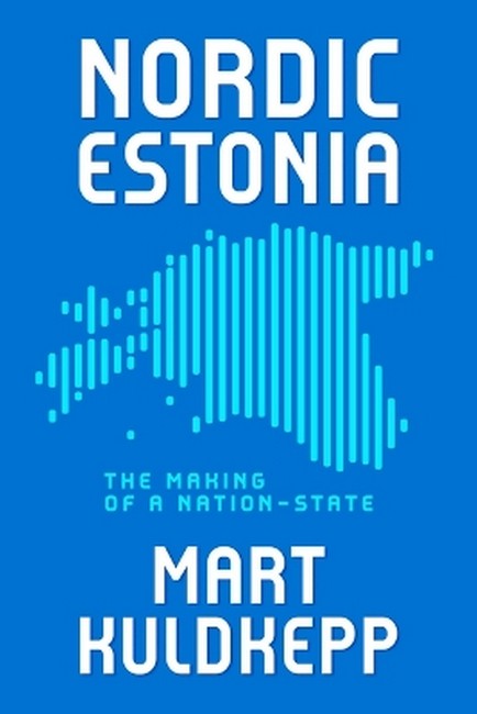 Nordic Estonia
