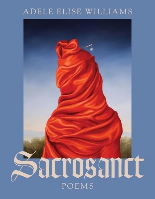 Sacrosanct