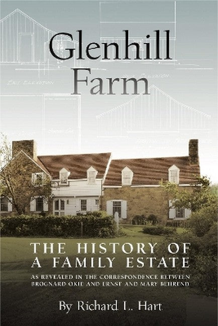 Glenhill Farm