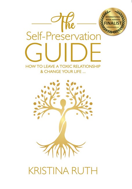 The Self-Preservation Guide