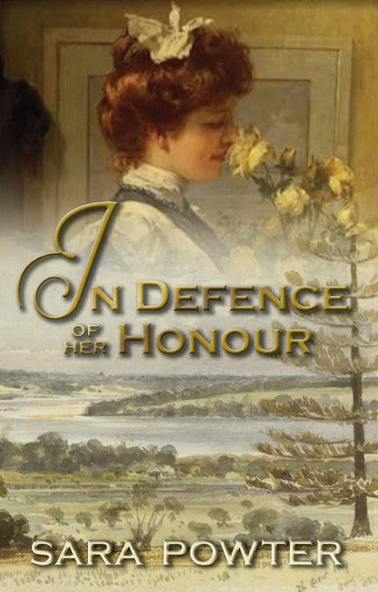 In Defence of Her Honour