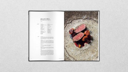 Beyond Bread & Butter