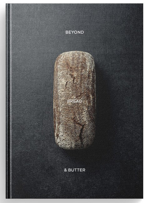 Beyond Bread & Butter