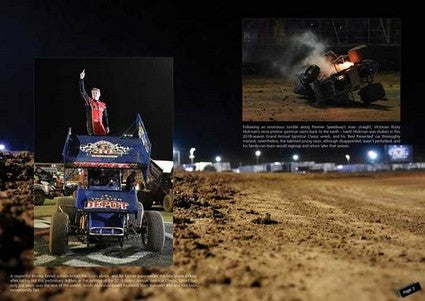 Sprintcars 2
