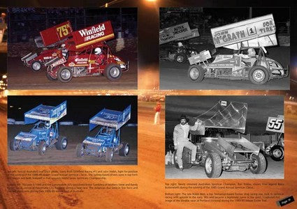 Sprintcars 2