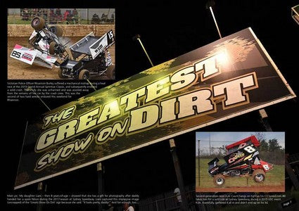 Sprintcars 2