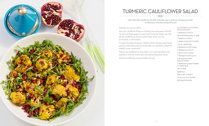 Tayta's Lebanese & Mediterranean Kitchen