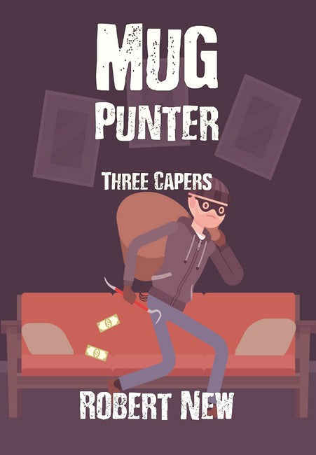 Mug Punter