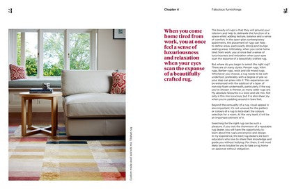 The Art of Luxury Downsizing