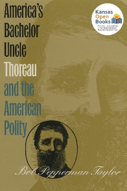 America's Bachelor Uncle