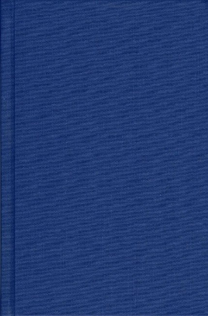 The Supreme Court and the American Elite, 1789-2020