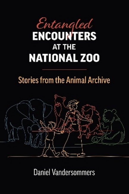 Entangled Encounters at the National Zoo