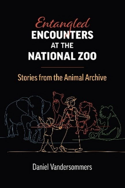 Entangled Encounters at the National Zoo