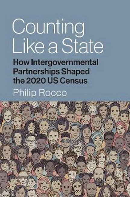 Counting Like a State